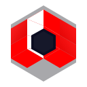 AIA · Tippe & Verdiene AIA · Tippe & Verdiene Logo